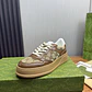 Gucci Screener Sneaker - thumbnail 3