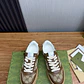 Gucci Screener Sneaker - thumbnail 4