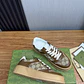Gucci Screener Sneaker - thumbnail 6