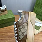 Gucci Screener Sneaker - thumbnail 8