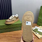 Gucci Screener Sneaker - thumbnail 9
