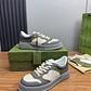 Gucci Screener Sneaker - thumbnail 2