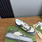 Gucci Screener Sneaker - thumbnail 6