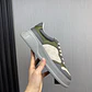 Gucci Screener Sneaker - thumbnail 7
