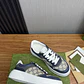 Gucci Screener Sneaker - Thumbnail 6