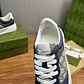 Gucci Screener Sneaker - Thumbnail 9