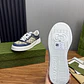 Gucci Screener Sneaker - Thumbnail 10