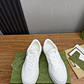 Gucci Screener Sneaker - Thumbnail 3