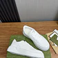 Gucci Screener Sneaker - Thumbnail 6