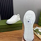 Gucci Screener Sneaker - Thumbnail 10