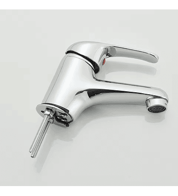 Llave monomando para vanitorio Colomba