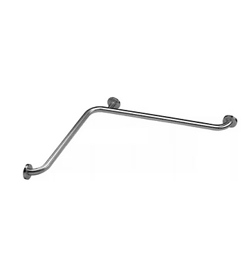 BARRA ESQUINERA 3 APOYOS