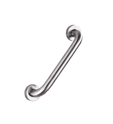 BARRA DE SEGURIDAD 40 CMS