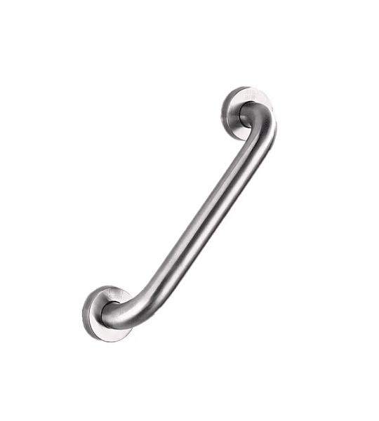 BARRA DE SEGURIDAD 40 CMS