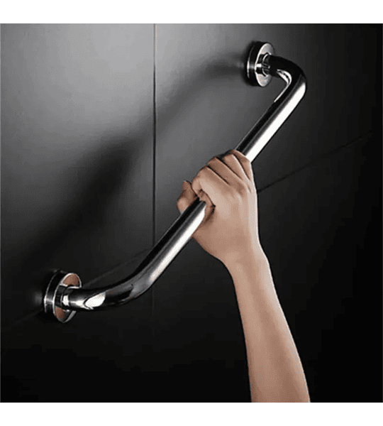 Barra seguridad 60cms