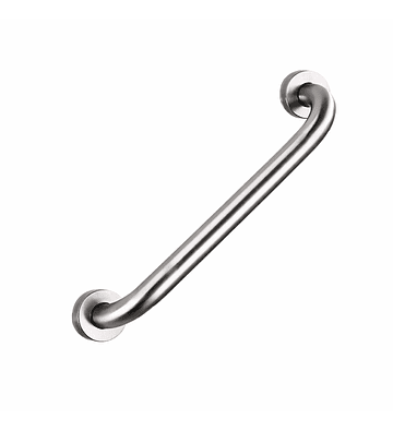 Barra seguridad 60cms