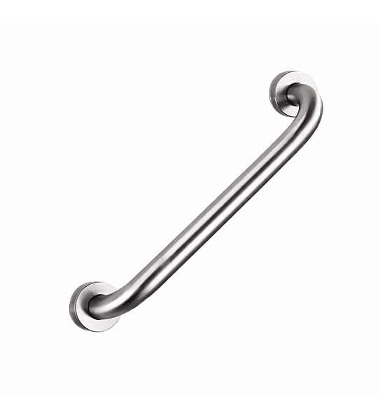 Barra seguridad 60cms