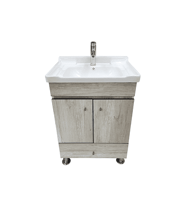 VANITORIO TOSCANA 60CM