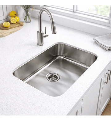 LAVAPLATOS BAJO CUBIERTA 58X43