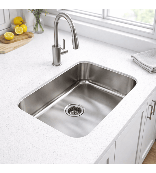 LAVAPLATOS BAJO CUBIERTA 57X44