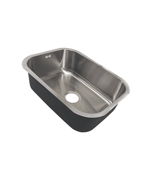 LAVAPLATOS BAJO CUBIERTA 57X44