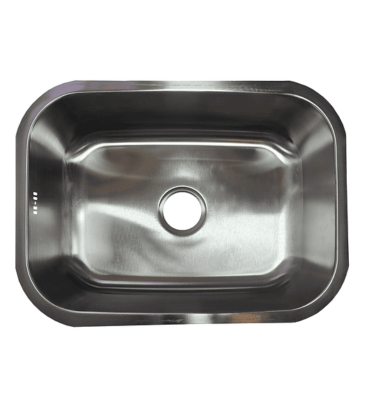 LAVAPLATOS BAJO CUBIERTA 57X44