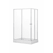 SHOWER DOOR 120X80CM IZQUIERDO 