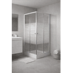 SHOWER DOOR 80X80CM
