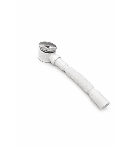 SHOWER DOOR 120X80CM IZQUIERDO 