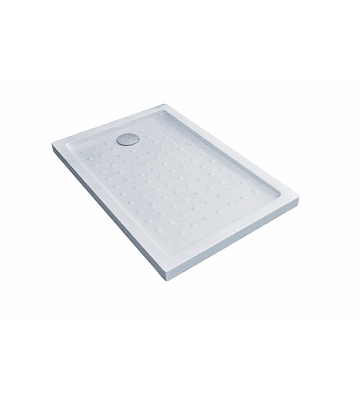 Receptaculo de ducha 120x70 CMS