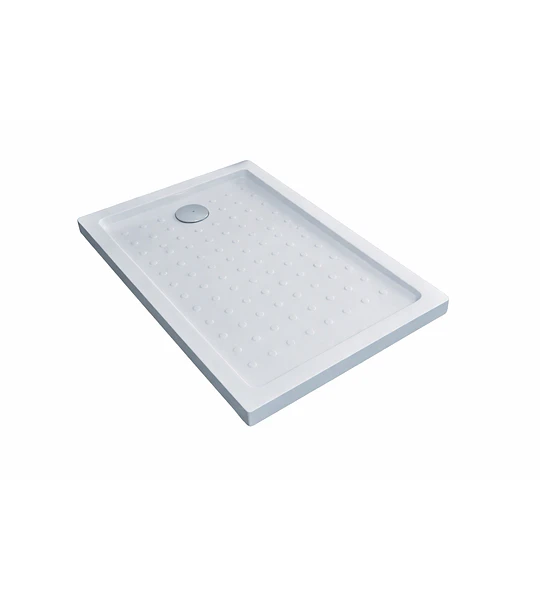 Receptaculo de ducha 120x70 CMS