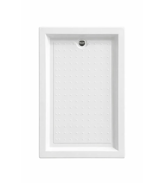 Receptaculo de ducha 120x70 CMS