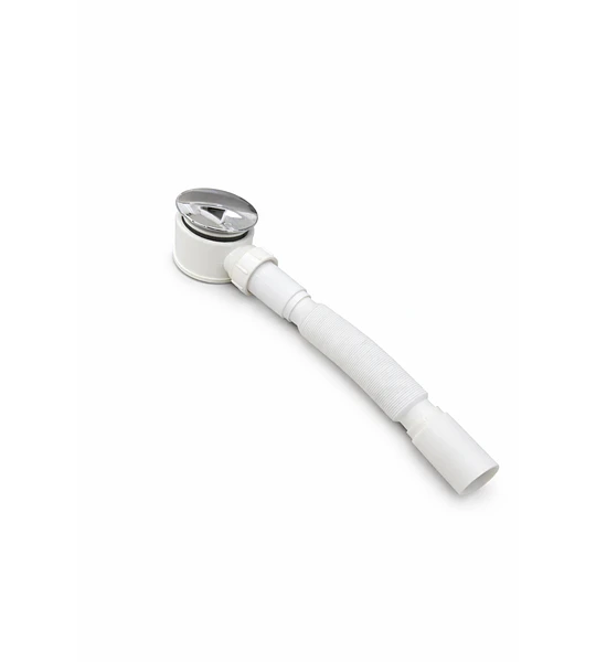 Receptaculo de ducha 120x70 CMS