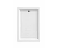 SHOWER DOOR 120X80CM DERECHA 