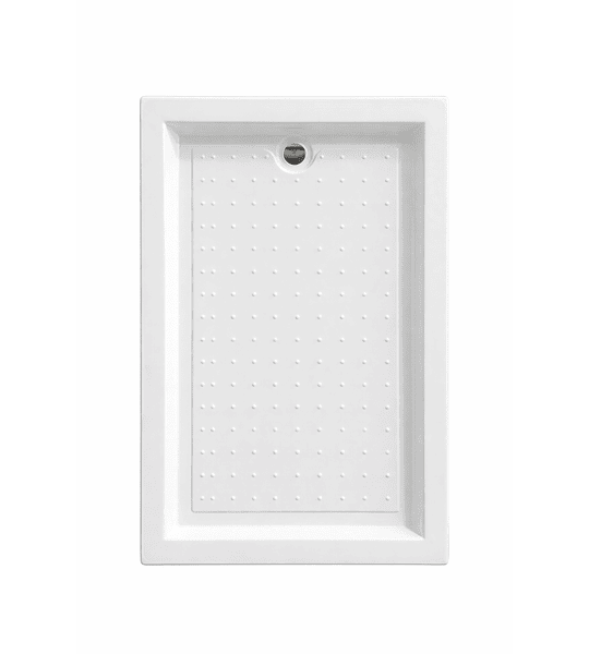 SHOWER DOOR 120X80CM DERECHA 