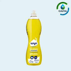 LAVALOZA WYN 750 ML