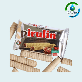 PIRULIN 24GR