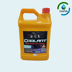 COOLANT VERDE 3.78 LTS