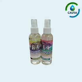 AROMATIZANTE SPRAY MAX