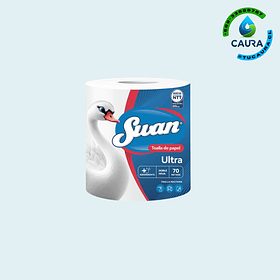 TOALLA SWAN DOBLE HOJA 70 MT (8)