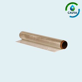 FILM PVC 30 EXTENSIBLE 28X30 MT