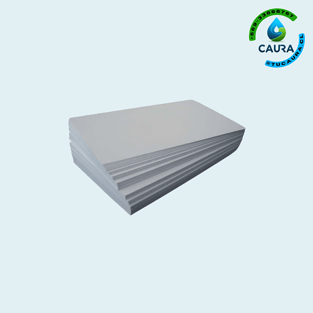 RESMA PAPEL MANTEQUILLA 25X37 CMS X 1000 UN