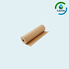 ROLLO PAPEL KRAFT 20 CM