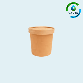 POTE KRAFT SAN GABRIEL 16 OZ