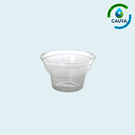 COPA GELATINERA 200 CC