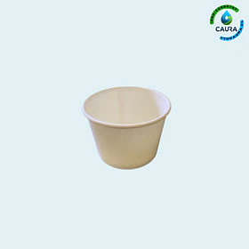VASO POLIPAPEL HELADO 6 OZ X 50 UND