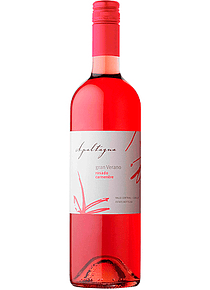 Apaltagua Gran Verano Rosé