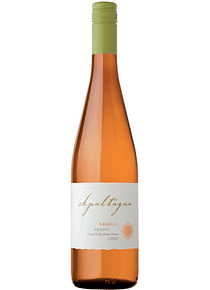 Apaltagua Reserva Riesling