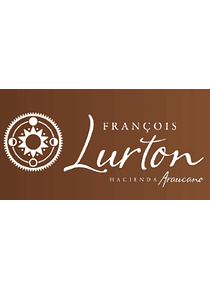 Francois Lurton Reserva Chardonnay