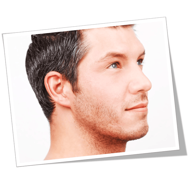La mejor crema elimina arrugas hombre facial antiedad efectiva rostro